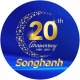 CÔNG TY CỔ PHẦN ĐẦU TƯ QUẢNG CÁO SONG HÀNH CONG TY CO PHAN DAU TU QUANG CAO SONG HANH