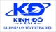 Công Ty Cổ Phần Truyền Thông Và Sự Kiện Kinh Đô Cong Ty Co Phan Truyen Thong Va Su Kien Kinh Do