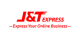 CÔNG TY TNHH MTV CHUYỂN PHÁT NHANH THUẬN PHONG - CHI NHÁNH BÌNH DƯƠNG CONG TY TNHH MTV CHUYEN PHAT NHANH THUAN PHONG - CHI NHANH BINH DUONG