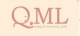 CÔNG TY TRÁCH NHIỆM HỮU HẠN QML CONG TY TRACH NHIEM HUU HAN QML