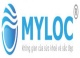 Công Ty CP TM Mỹ Lộc Cong Ty CP TM My Loc
