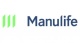 Công Ty Bảo Hiểm Nhân Thọ Manulife Cong Ty Bao Hiem Nhan Tho Manulife