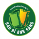 Công Ty Cổ Phần TM & SX Bao Bì Ánh Sáng Cong Ty Co Phan TM & SX Bao Bi Anh Sang