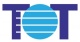 Công Ty TNHH Tư Vấn Giải Pháp TOT Việt Nam Cong Ty TNHH Tu Van Giai Phap TOT Viet Nam