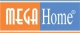 CÔNG TY TNHH MEGAHOME CONG TY TNHH MEGAHOME