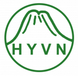 Công Ty TNHH Hiệp Dịch Việt Nam Cong Ty TNHH Hiep Dich Viet Nam