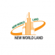 Công ty CP Đầu Tư Địa Ốc New World Land Cong ty CP Dau Tu Dia Oc New World Land