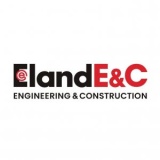 Công Ty TNHH Eland Engineering & Construction Việt Nam Cong Ty TNHH Eland Engineering & Construction Viet Nam