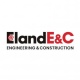 Công Ty TNHH Eland Engineering & Construction Việt Nam Cong Ty TNHH Eland Engineering & Construction Viet Nam