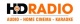 Công ty TNHH Công nghệ HDRADIO Việt Nam Cong ty TNHH Cong nghe HDRADIO Viet Nam