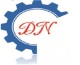 Công ty TNHH SX -TM Cơ khí Dương Nguyễn Cong ty TNHH SX -TM Co khi Duong Nguyen