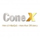 Công Ty Cổ Phần Quảng Cáo Kết Nối Trực Tuyến ConeX Cong Ty Co Phan Quang Cao Ket Noi Truc Tuyen ConeX
