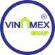Công Ty Cổ Phần Tập Đoàn Xây Dựng-Thương Mại-Địa Ốc Vinamex Cong Ty Co Phan Tap Doan Xay Dung-Thuong Mai-Dia Oc Vinamex