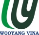 Cong Ty Tnhh Wooyang Vina II