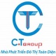 CÔNG TY CỔ PHẦN TẬP ĐOÀN CHÍNH TRỰC CONG TY CO PHAN TAP DOAN CHINH TRUC