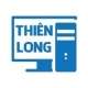 Công Ty TNHH Sửa Máy Tính Thiên Long Cong Ty TNHH Sua May Tinh Thien Long