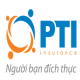 Công Ty Bảo Hiểm Bưu Điện Sài Gòn Cong Ty Bao Hiem Buu Dien Sai Gon