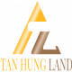 Công Ty TNHH Đầu Tư Phát Triển Tân Hưng Land Cong Ty TNHH Dau Tu Phat Trien Tan Hung Land