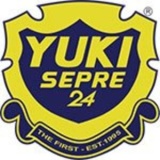 Chi Nhánh Công Ty TNHH Dịch Vụ Bảo Vệ Yuki Sepre 24 tại Thành phố Hồ Chí Minh Chi Nhanh Cong Ty TNHH Dich Vu Bao Ve Yuki Sepre 24 tai Thanh pho Ho Chi Minh