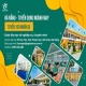 Công Ty CP 28 Đà Nẵng Cong Ty CP 28 Da Nang