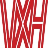 Công Ty TNHH Vạn Xuân FMCG Investment Cong Ty TNHH Van Xuan FMCG Investment