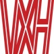 Công Ty TNHH Vạn Xuân FMCG Investment Cong Ty TNHH Van Xuan FMCG Investment