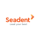 Công Ty Cổ Phần Seadent Cong Ty Co Phan Seadent