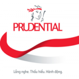 Văn Phòng Tđl Prudential Vĩnh Long Van Phong Tdl Prudential Vinh Long