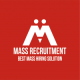 Công Ty TNHH Mass Recruitment Cong Ty TNHH Mass Recruitment