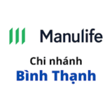 Chi nhánh Manulife Bình Thạnh Chi nhanh Manulife Binh Thanh