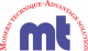 Công Ty Cổ Phần Thương Mại Kỹ Thuật M.T Cong Ty Co Phan Thuong Mai Ky Thuat M.T