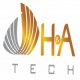 Công Ty CP Đầu Tư Sức Khỏe Và Thẩm Mỹ H&a Cong Ty CP Dau Tu Suc Khoe Va Tham My H&a