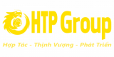 CÔNG TY CP KINH DOANH ĐỊA ỐC HTP GROUP CONG TY CP KINH DOANH DIA OC HTP GROUP