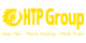 CÔNG TY CP KINH DOANH ĐỊA ỐC HTP GROUP CONG TY CP KINH DOANH DIA OC HTP GROUP