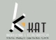 Công Ty TNHH Tư Vấn Thiết Kế Xây Dựng Kat Cong Ty TNHH Tu Van Thiet Ke Xay Dung Kat