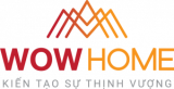 CÔNG TY CỔ PHẦN ĐẦU TƯ PHÁT TRIỂN WOWHOME CONG TY CO PHAN DAU TU PHAT TRIEN WOWHOME