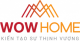 CÔNG TY CỔ PHẦN ĐẦU TƯ PHÁT TRIỂN WOWHOME CONG TY CO PHAN DAU TU PHAT TRIEN WOWHOME