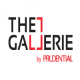 The Gallerie By Prudential The Gallerie By Prudential