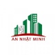Công Ty TNHH Đầu Tư Xây Dựng An Nhật Minh Cong Ty TNHH Dau Tu Xay Dung An Nhat Minh