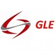 Công ty TNHH GLE Logistics Việt Nam Cong ty TNHH GLE Logistics Viet Nam
