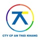 Công Ty Cổ Phần An Thái Khang Cong Ty Co Phan An Thai Khang