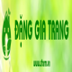 Công Ty TNHH SX-TM-DV Đặng Gia Trang Cong Ty TNHH SX-TM-DV Dang Gia Trang