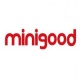 Công Ty TNHH Minigood Cong Ty TNHH Minigood