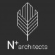 N+ Architects N+ Architects
