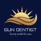 Nha Khoa Sun Dentist Nha Khoa Sun Dentist