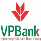 Vpbank Amc - Công Ty TNHH Quản Lý Tài Sản Ngân Hàng Tmcp Việt Nam Thịnh Vượng Vpbank Amc - Cong Ty TNHH Quan Ly Tai San Ngan Hang Tmcp Viet Nam Thinh Vuong