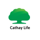 Cathay Life Việt Nam Cathay Life Viet Nam