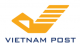 BƯU ĐIỆN TRUNG TÂM PHÚ MỸ HƯNG - BƯU ĐIỆN THÀNH PHỐ HỒ CHÍ MINH - CHI NHÁNH TỔNG CÔNG TY BƯU ĐIỆN VI BUU DIEN TRUNG TAM PHU MY HUNG - BUU DIEN THANH PHO HO CHI MINH - CHI NHANH TONG CONG TY BUU DIEN VI