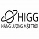 Công Ty TNHH Đầu Tư Và Phát Triển Năng Lượng Higg Cong Ty TNHH Dau Tu Va Phat Trien Nang Luong Higg