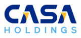 Công ty Cổ Phần Phát Triển Bất Động Sản Casa Holdings Cong ty Co Phan Phat Trien Bat Dong San Casa Holdings